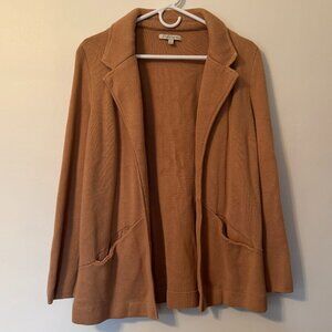41 Hawthorn Sweater Blazer